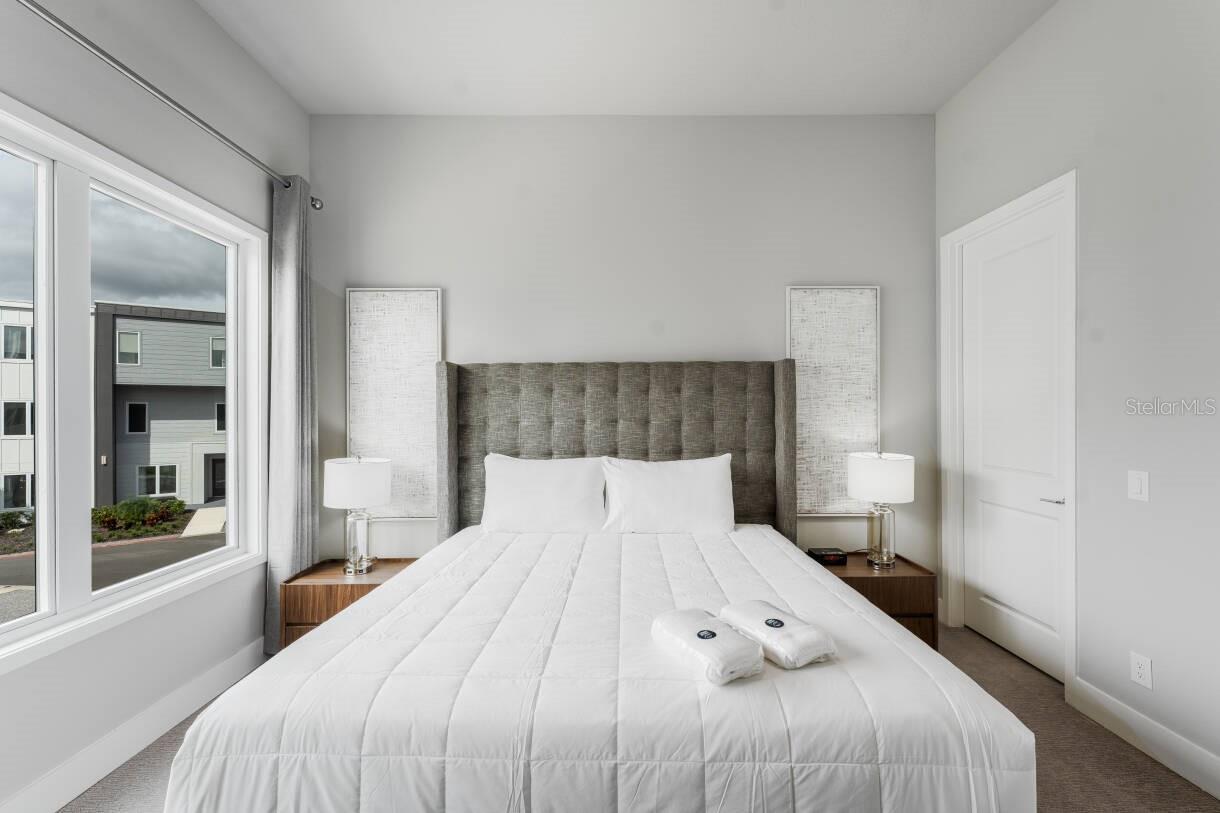 7760 SANDY RIDGE DR #226, REUNION, FL, 34747