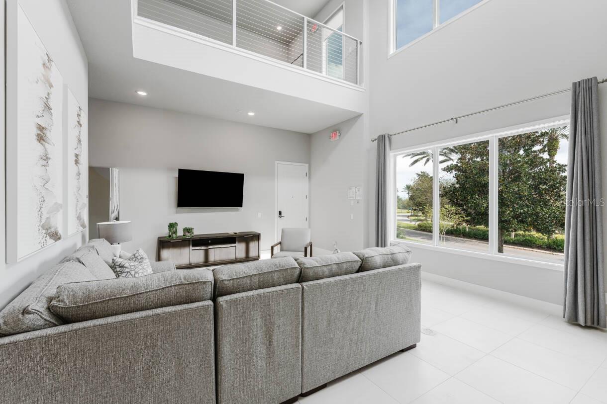 7760 SANDY RIDGE DR #226, REUNION, FL, 34747