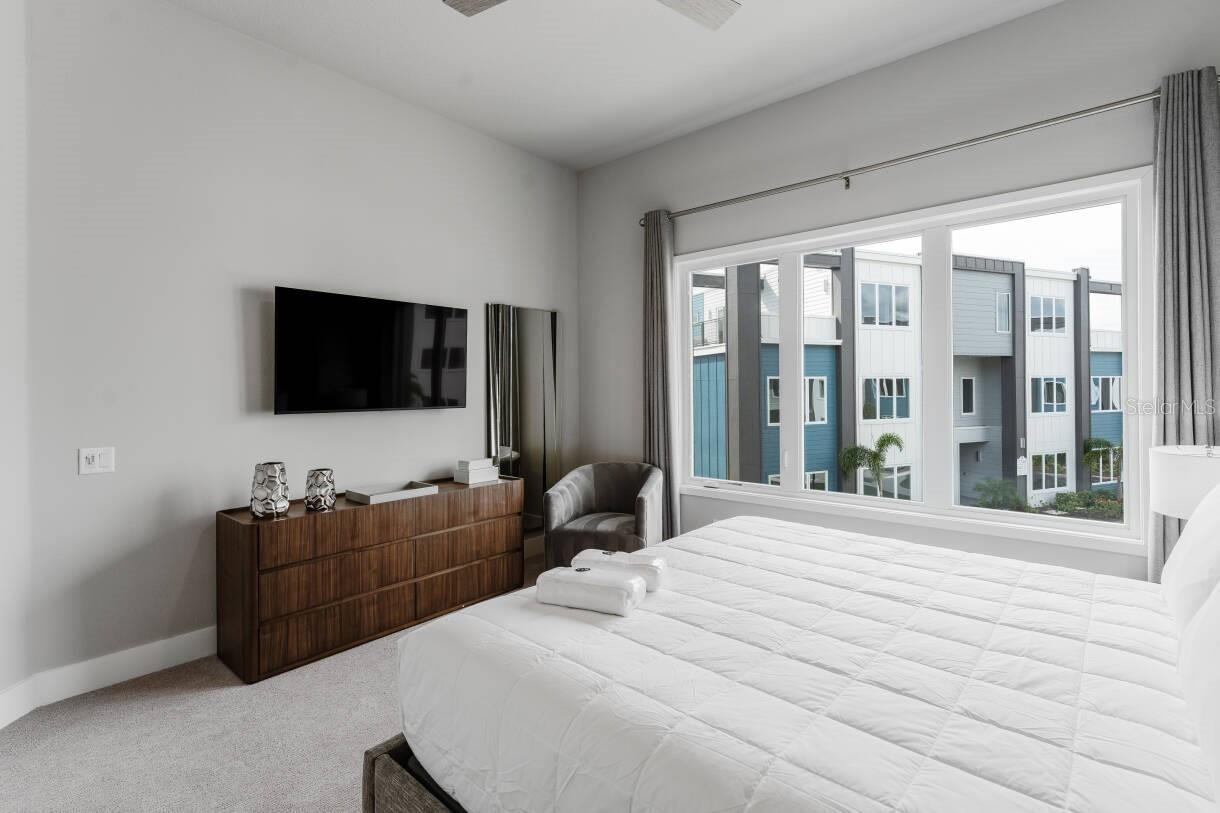 7760 SANDY RIDGE DR #226, REUNION, FL, 34747