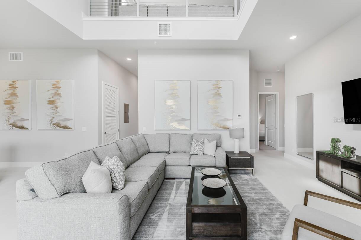 7760 SANDY RIDGE DR #226, REUNION, FL, 34747