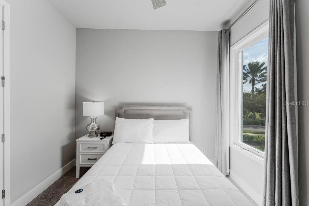 7760 SANDY RIDGE DR #226, REUNION, FL, 34747