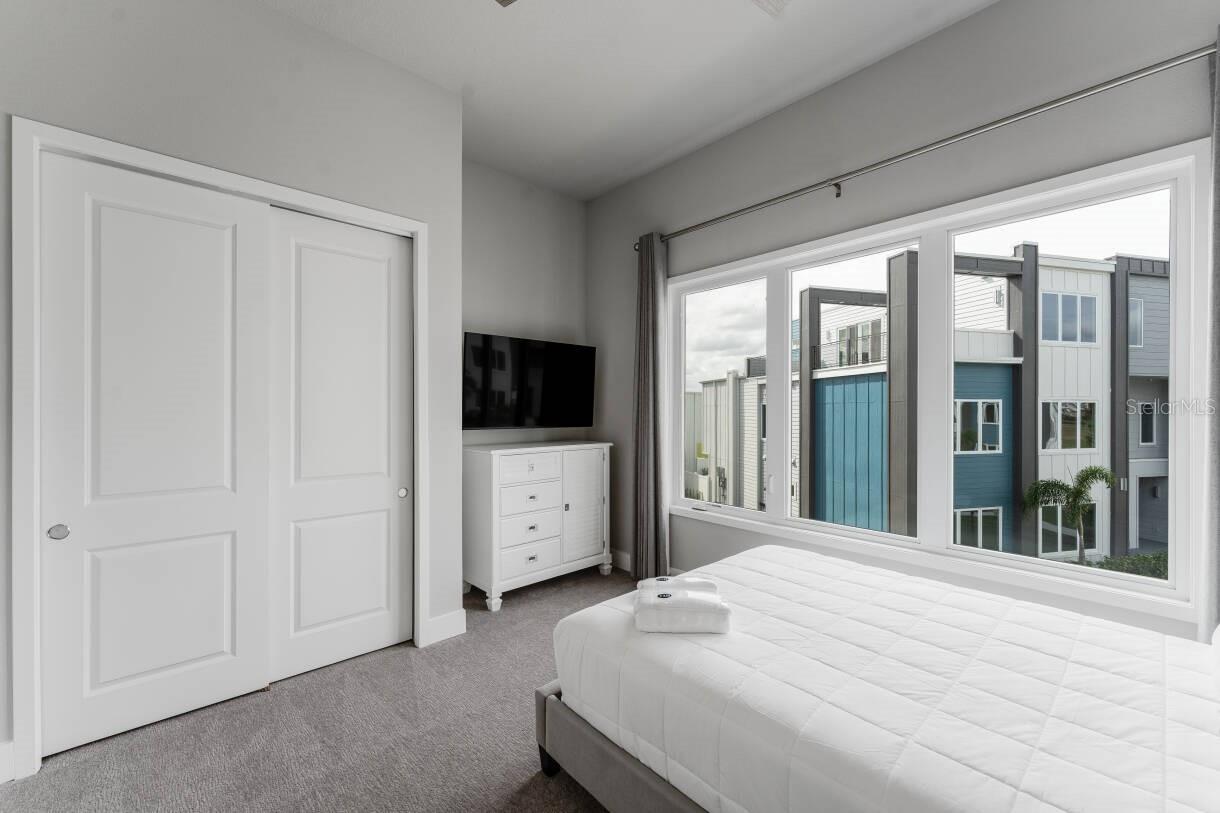 7760 SANDY RIDGE DR #226, REUNION, FL, 34747