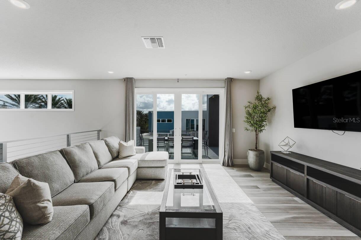 7760 SANDY RIDGE DR #226, REUNION, FL, 34747