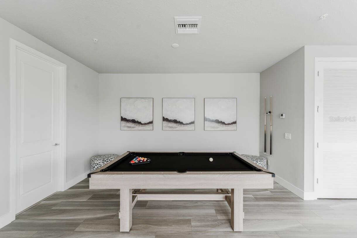 7760 SANDY RIDGE DR #226, REUNION, FL, 34747