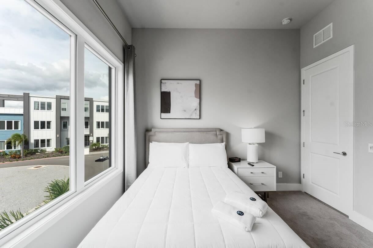 7760 SANDY RIDGE DR #226, REUNION, FL, 34747