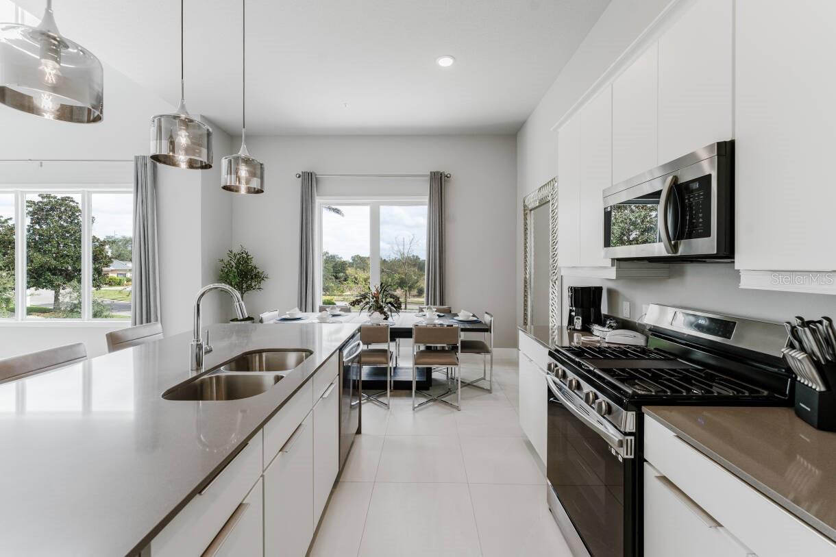 7760 SANDY RIDGE DR #226, REUNION, FL, 34747