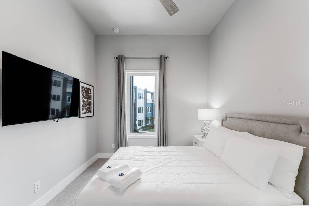 7760 SANDY RIDGE DR #226, REUNION, FL, 34747