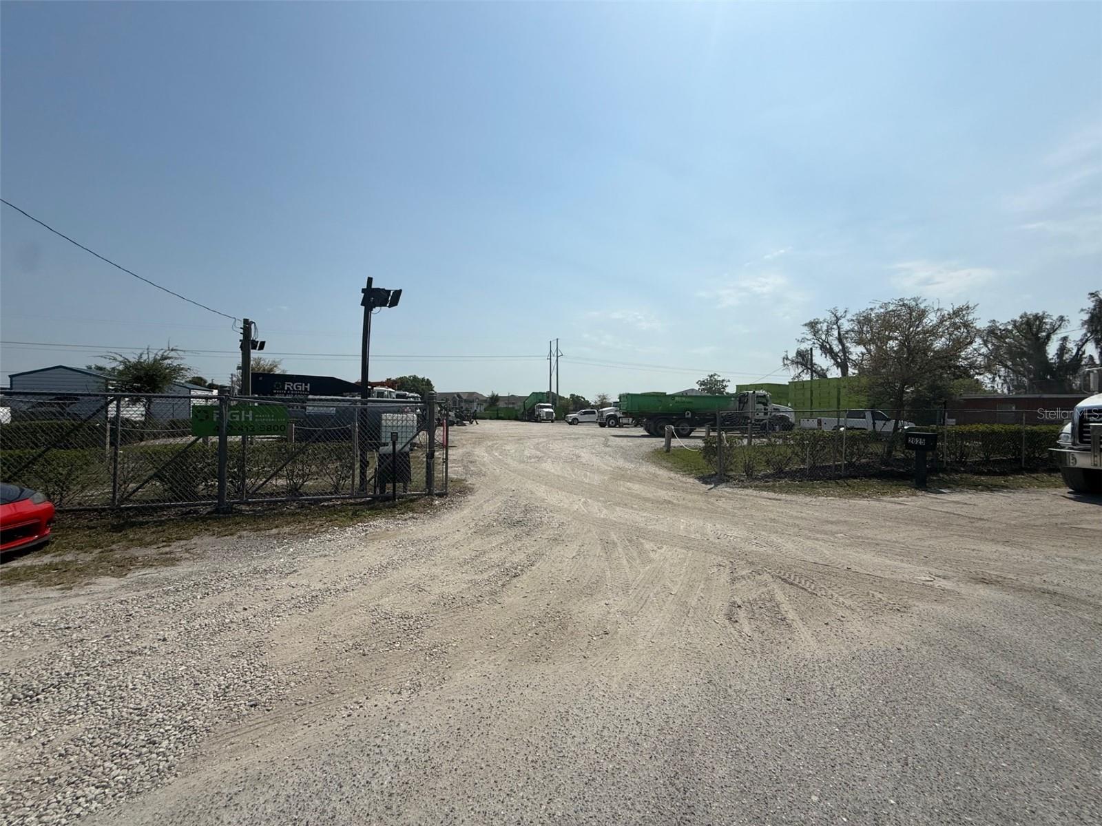 2625 PALM AVE, APOPKA, FL, 32703