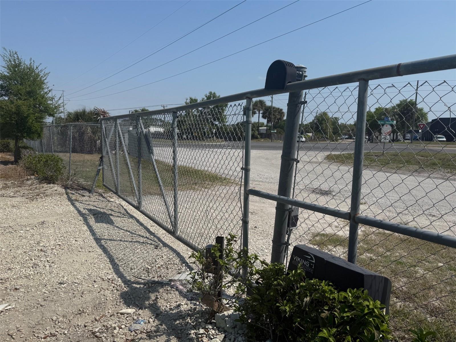 2625 PALM AVE, APOPKA, FL, 32703