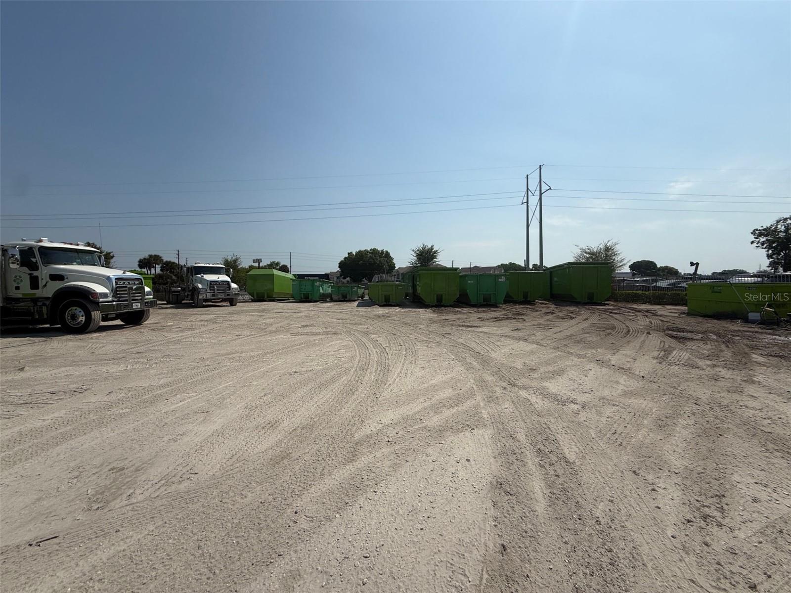 2625 PALM AVE, APOPKA, FL, 32703