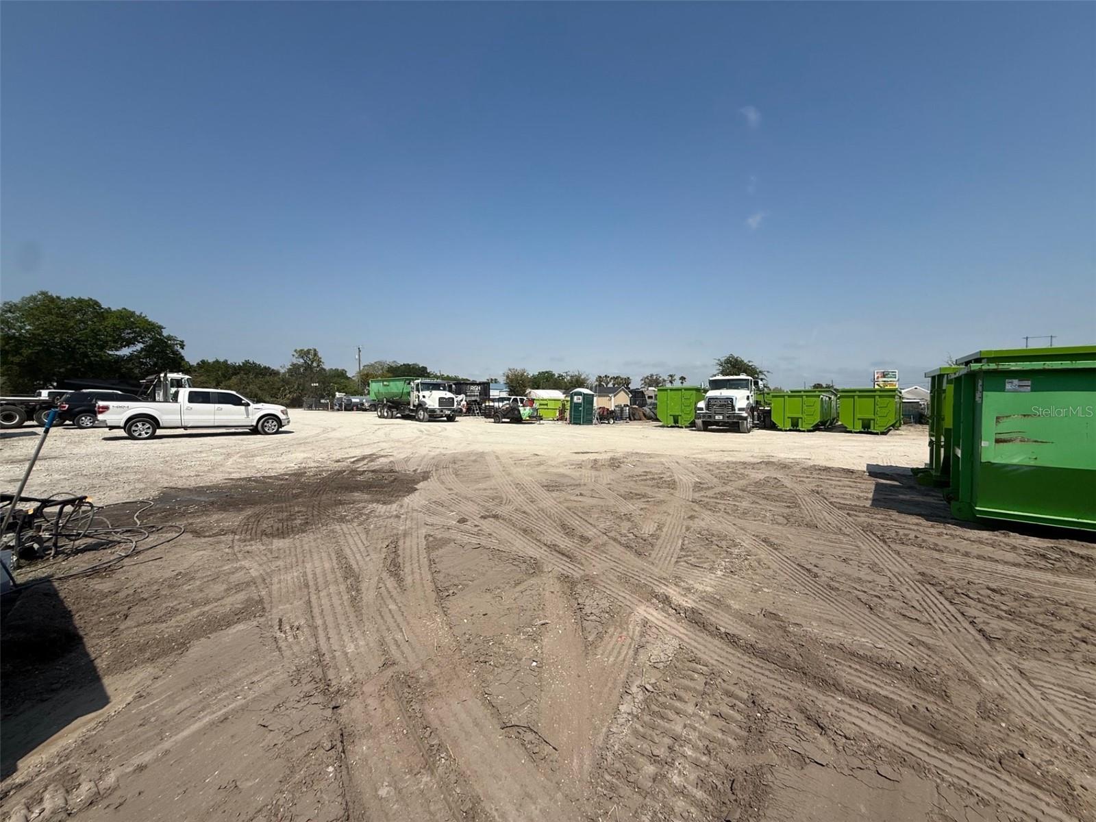 2625 PALM AVE, APOPKA, FL, 32703