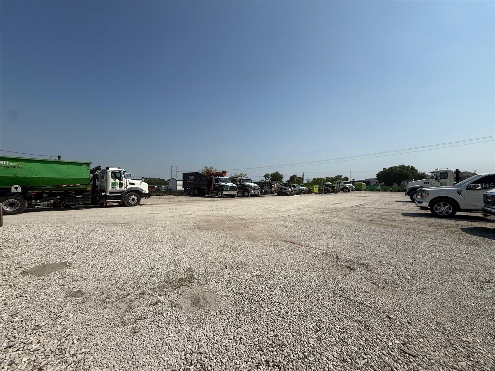 2625 PALM AVE, APOPKA, FL, 32703