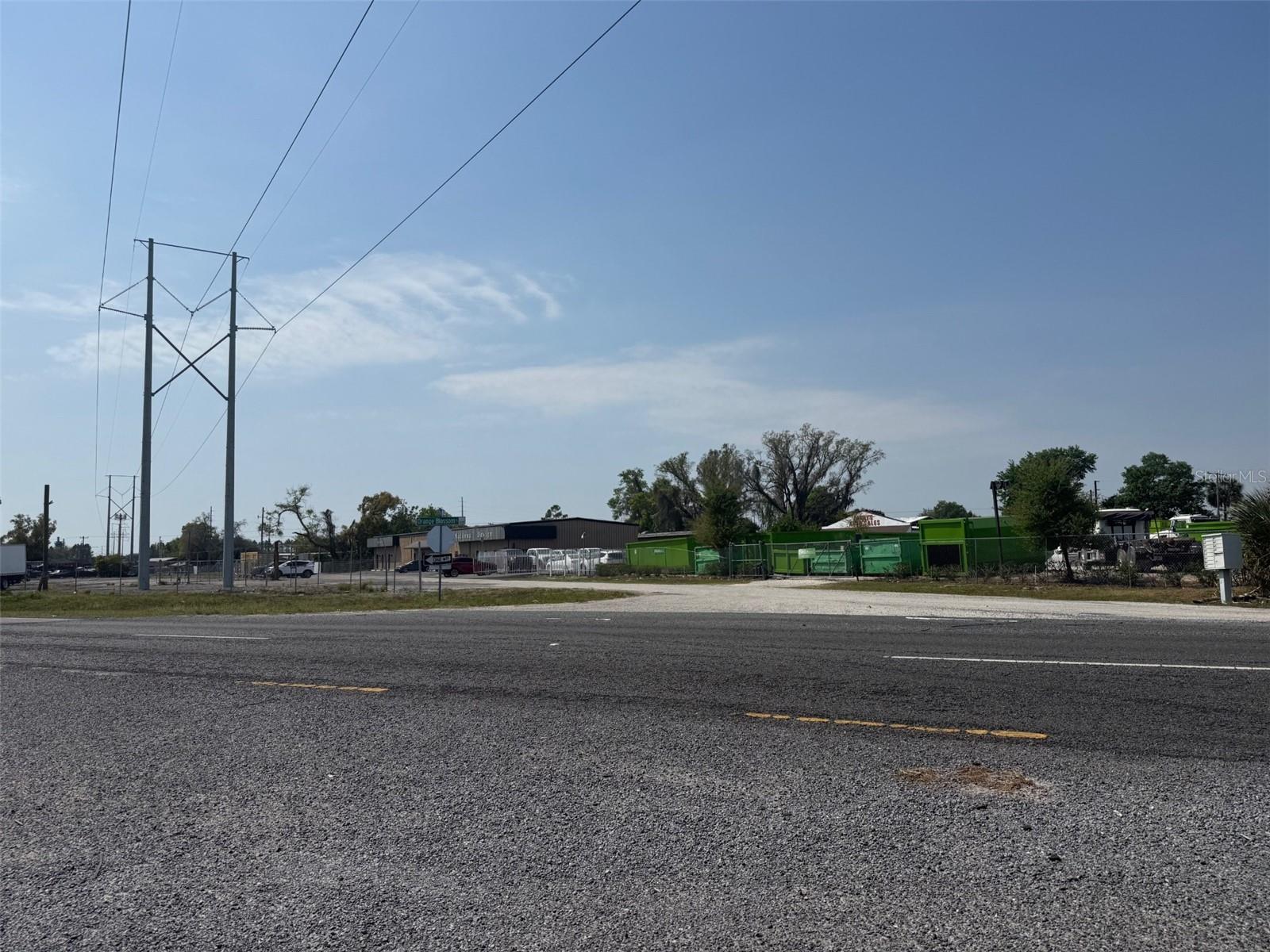 2625 PALM AVE, APOPKA, FL, 32703