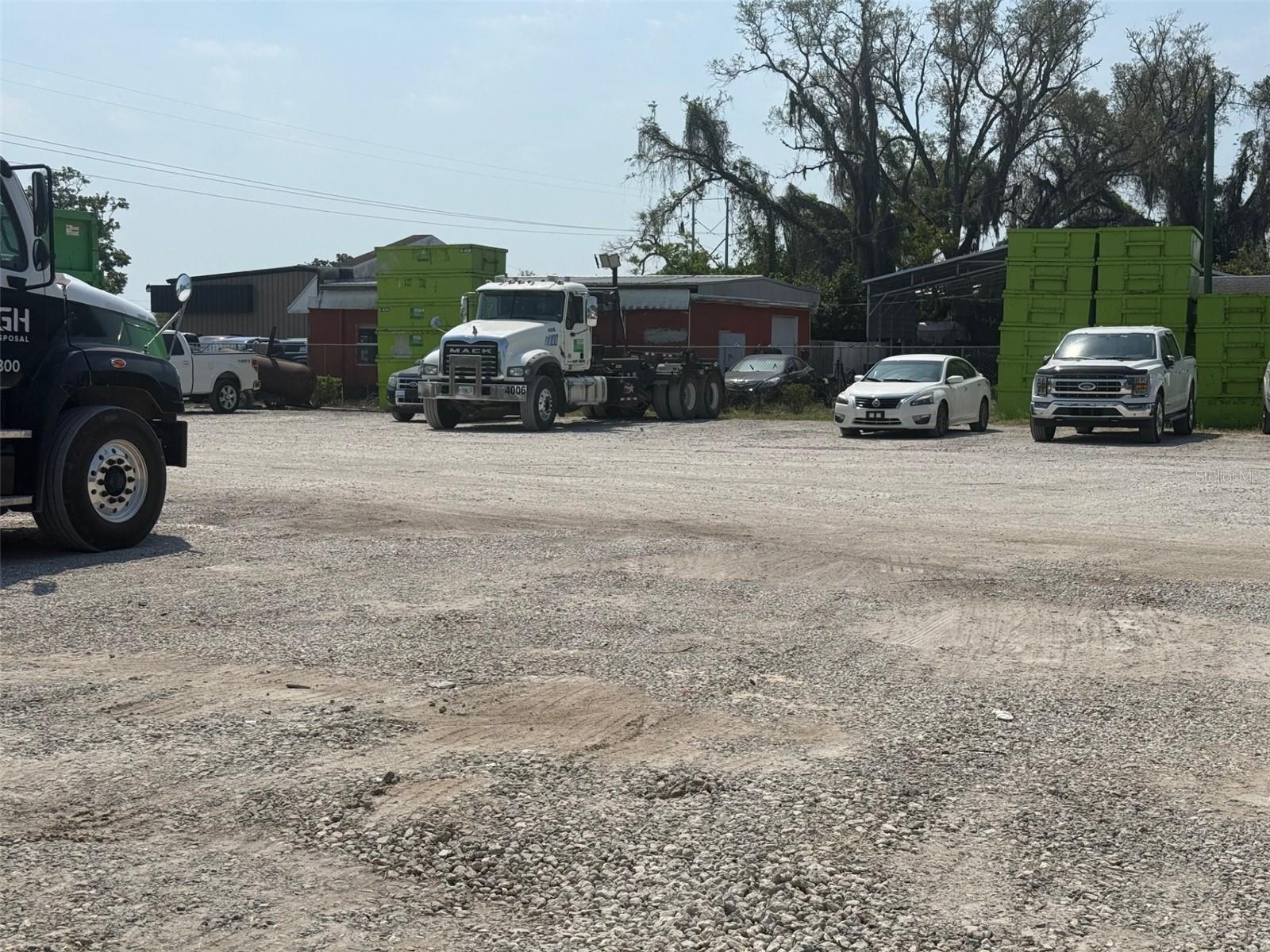 2625 PALM AVE, APOPKA, FL, 32703