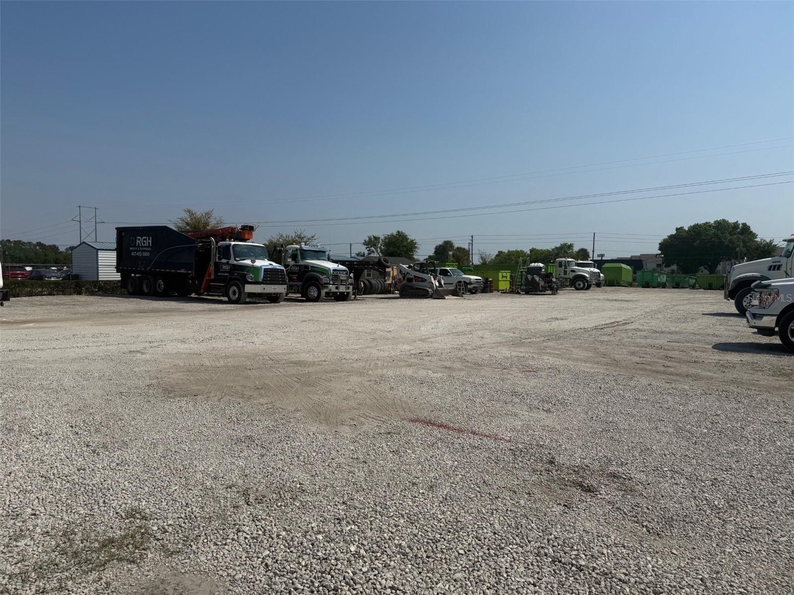 2625 PALM AVE, APOPKA, FL, 32703