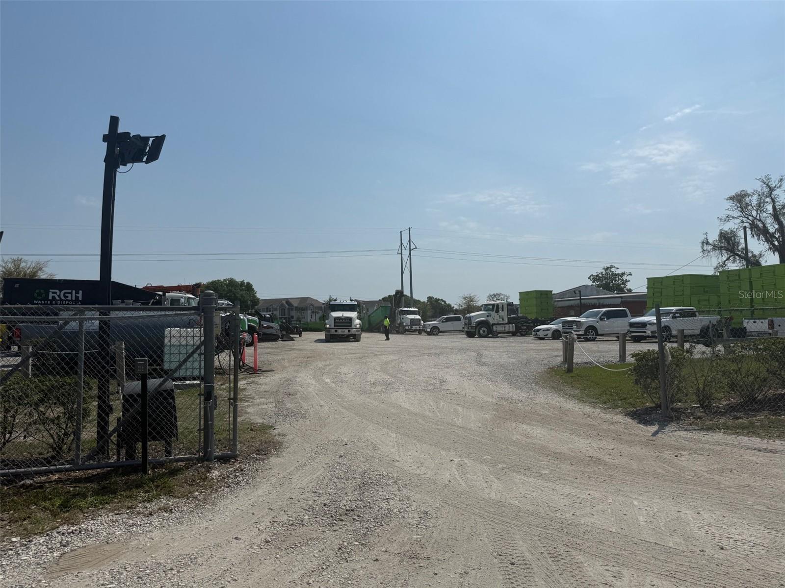 2625 PALM AVE, APOPKA, FL, 32703