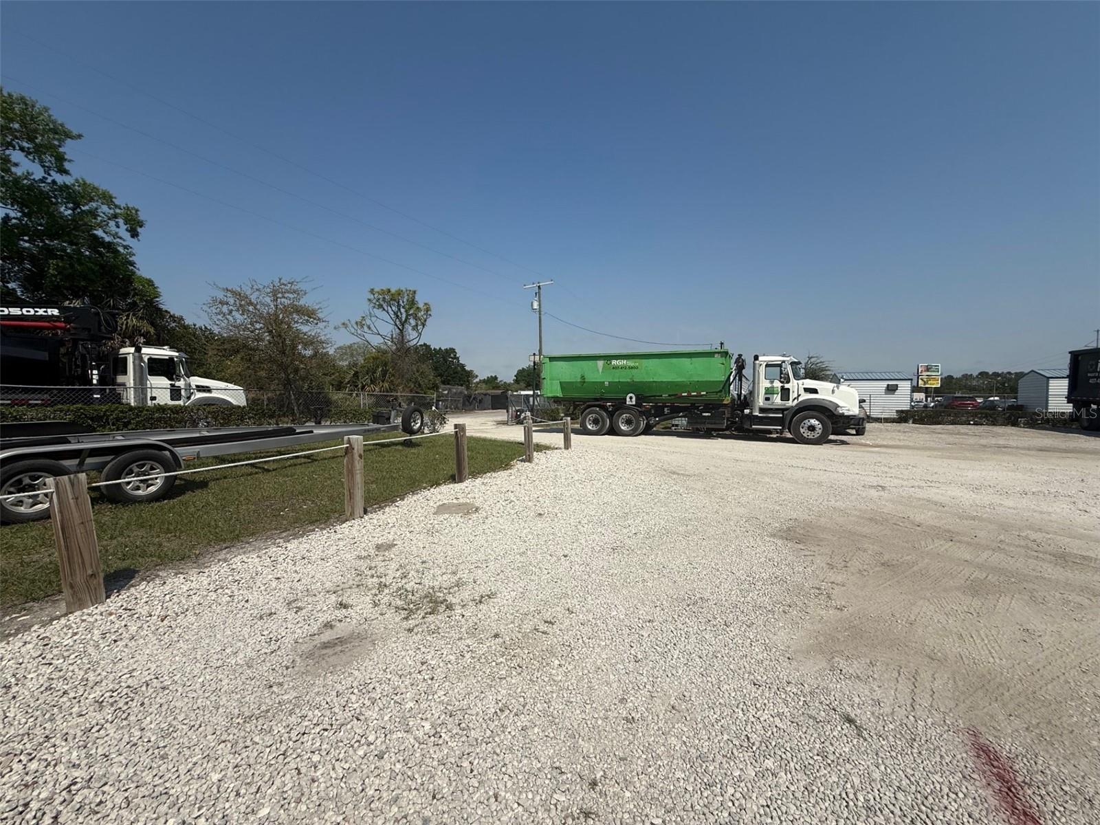 2625 PALM AVE, APOPKA, FL, 32703