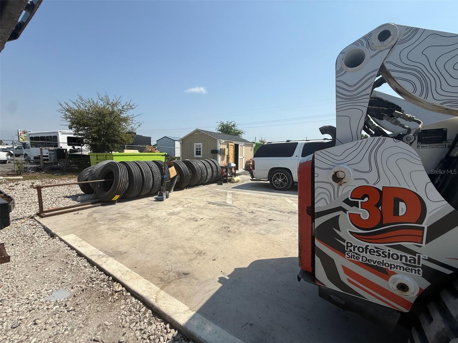 2625 PALM AVE, APOPKA, FL, 32703