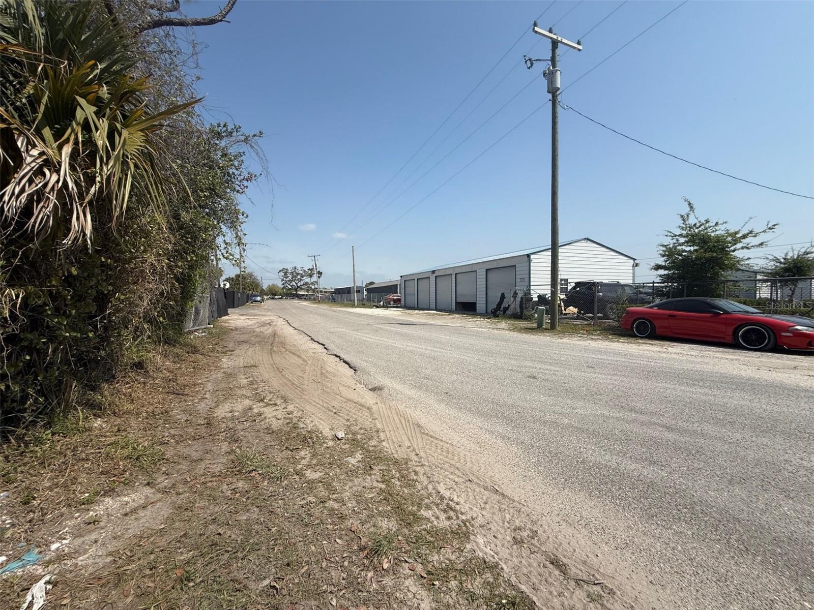 2625 PALM AVE, APOPKA, FL, 32703