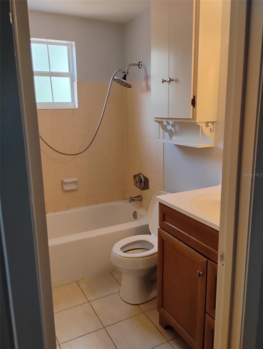 10090 N CITRUS SPRINGS BLVD, CITRUS SPRINGS, FL, 34434