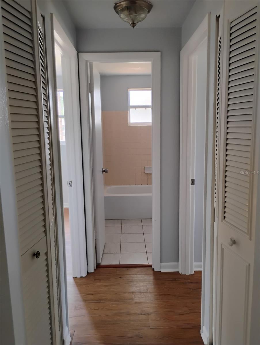 10090 N CITRUS SPRINGS BLVD, CITRUS SPRINGS, FL, 34434