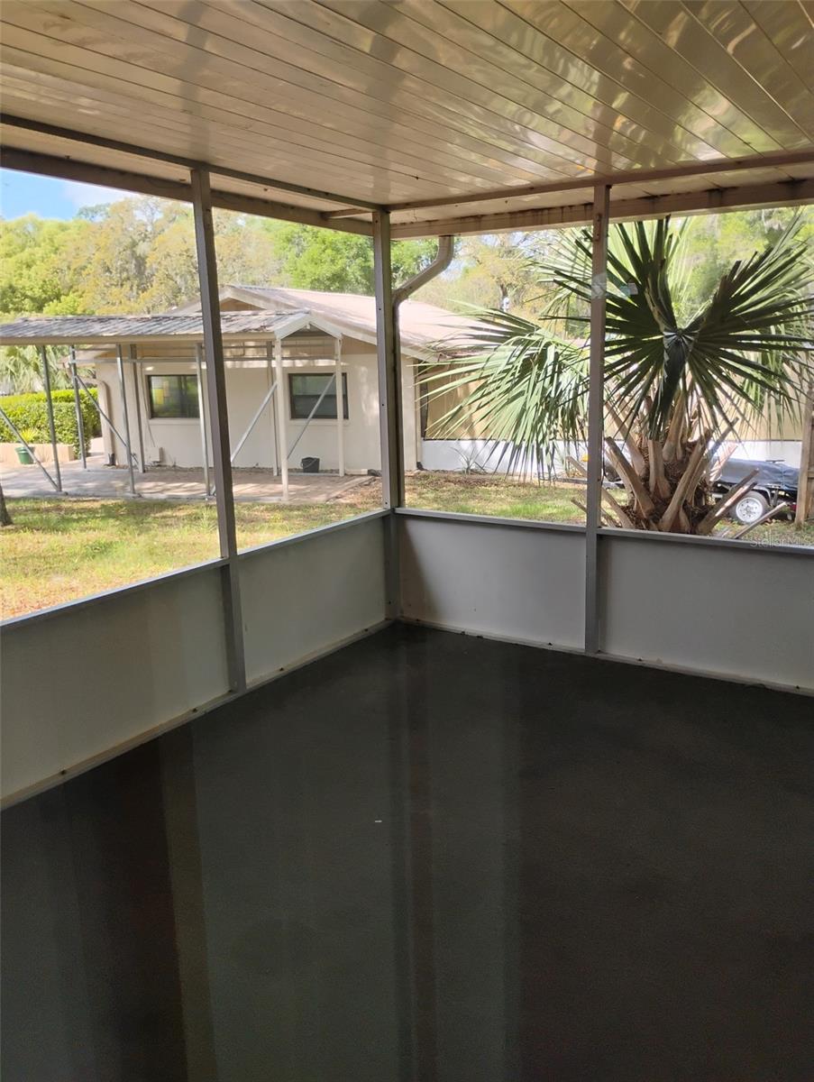 10090 N CITRUS SPRINGS BLVD, CITRUS SPRINGS, FL, 34434