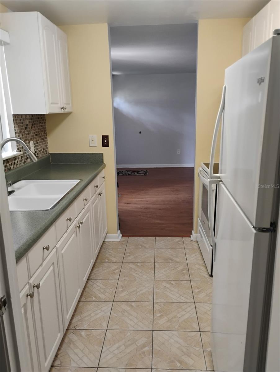 10090 N CITRUS SPRINGS BLVD, CITRUS SPRINGS, FL, 34434