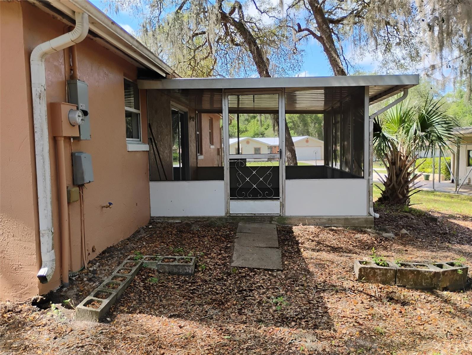 10090 N CITRUS SPRINGS BLVD, CITRUS SPRINGS, FL, 34434