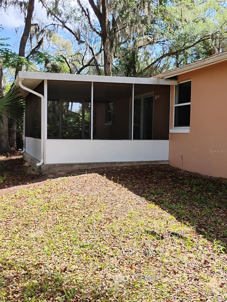 10090 N CITRUS SPRINGS BLVD, CITRUS SPRINGS, FL, 34434