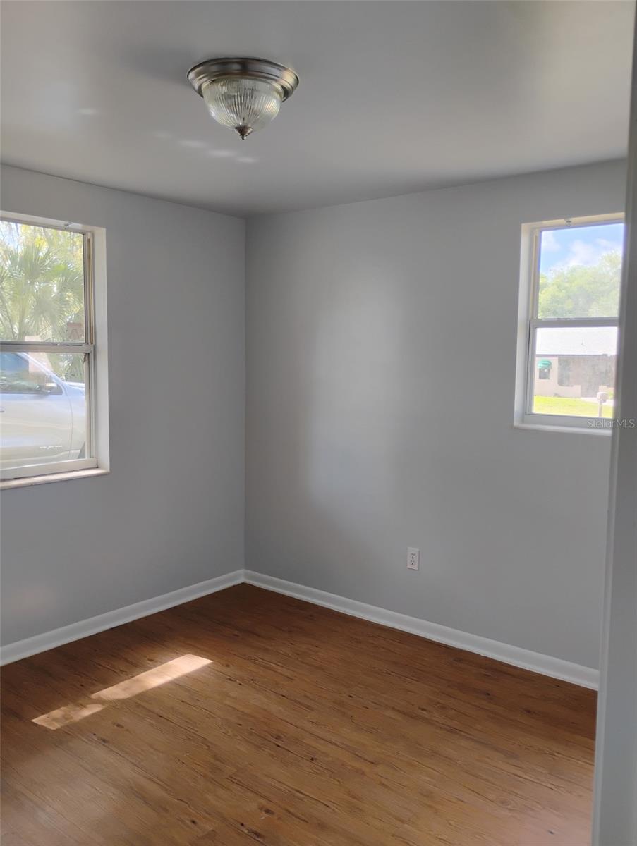 10090 N CITRUS SPRINGS BLVD, CITRUS SPRINGS, FL, 34434