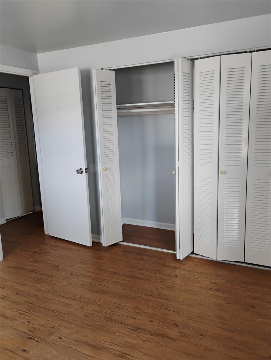 10090 N CITRUS SPRINGS BLVD, CITRUS SPRINGS, FL, 34434