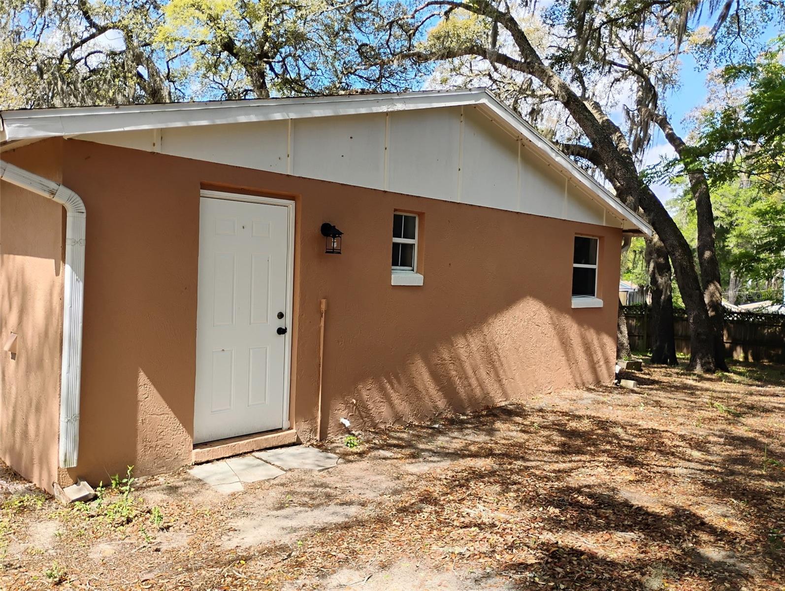 10090 N CITRUS SPRINGS BLVD, CITRUS SPRINGS, FL, 34434