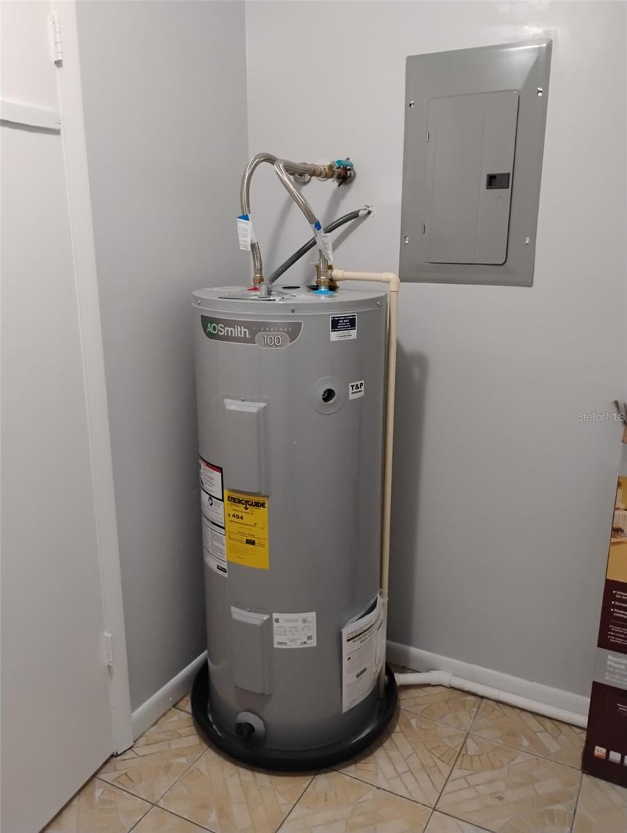 10090 N CITRUS SPRINGS BLVD, CITRUS SPRINGS, FL, 34434