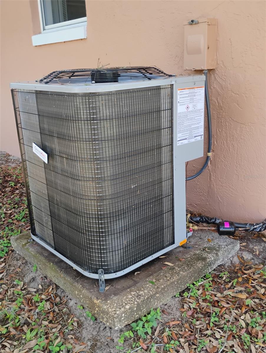 10090 N CITRUS SPRINGS BLVD, CITRUS SPRINGS, FL, 34434