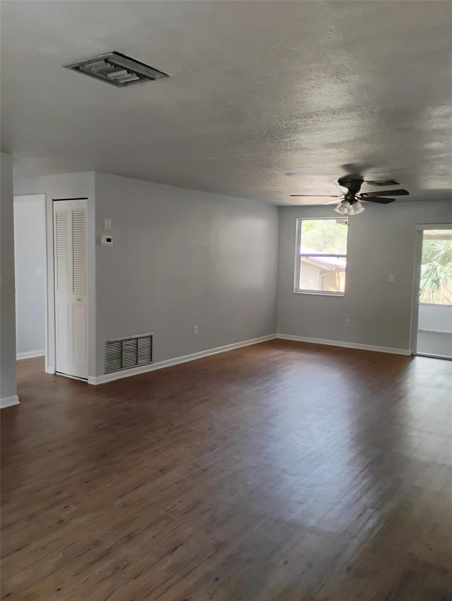 10090 N CITRUS SPRINGS BLVD, CITRUS SPRINGS, FL, 34434