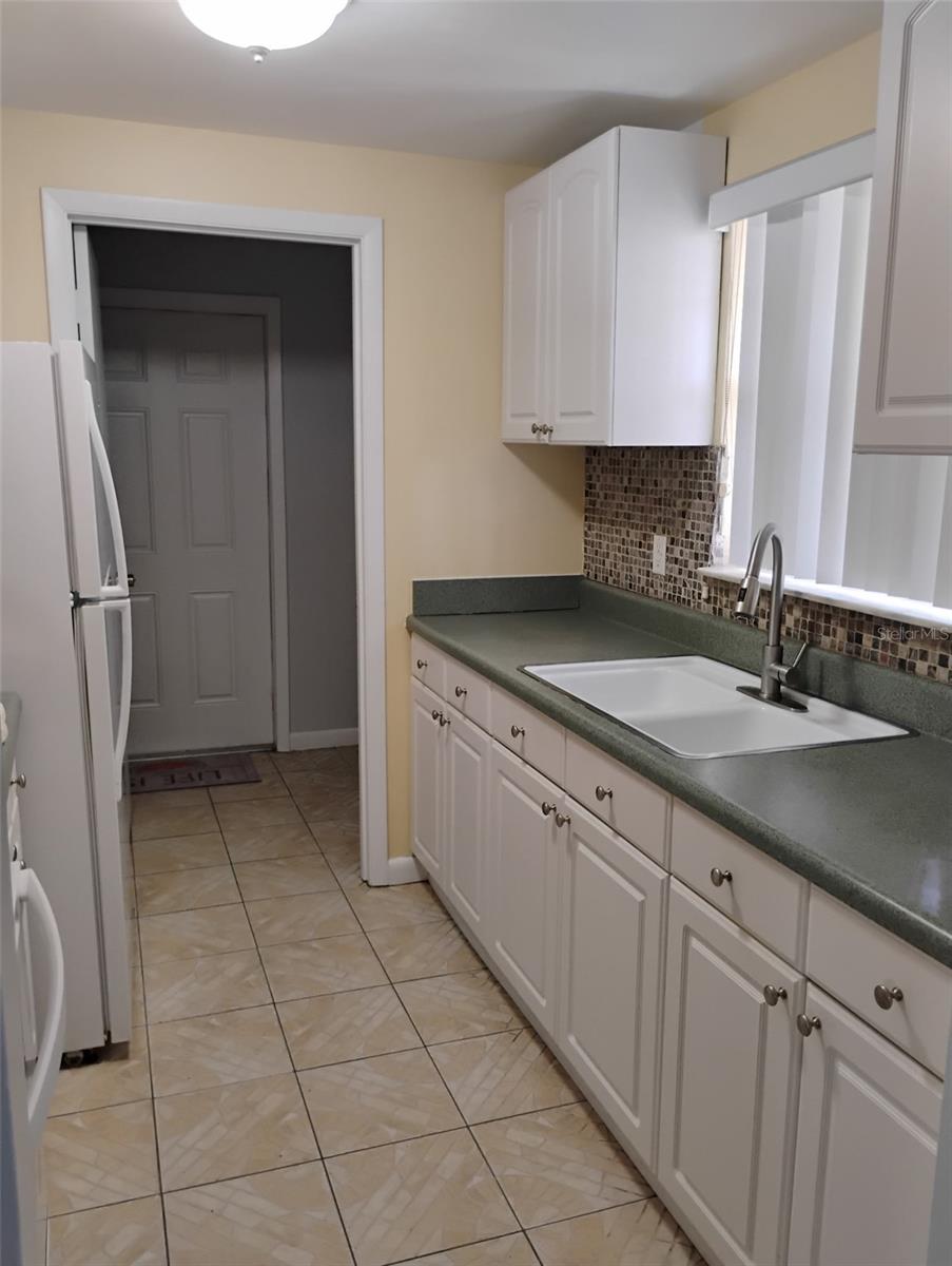 10090 N CITRUS SPRINGS BLVD, CITRUS SPRINGS, FL, 34434