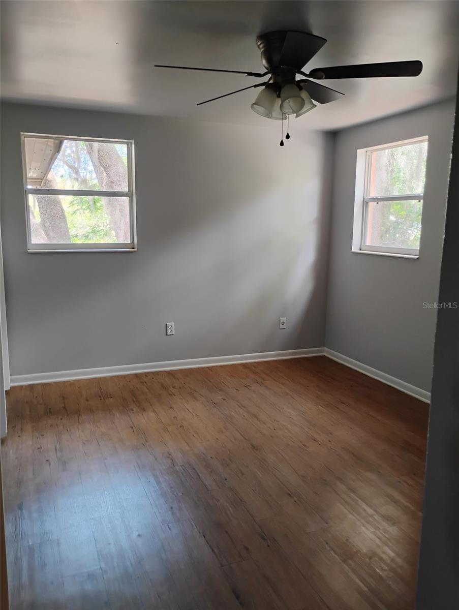 10090 N CITRUS SPRINGS BLVD, CITRUS SPRINGS, FL, 34434