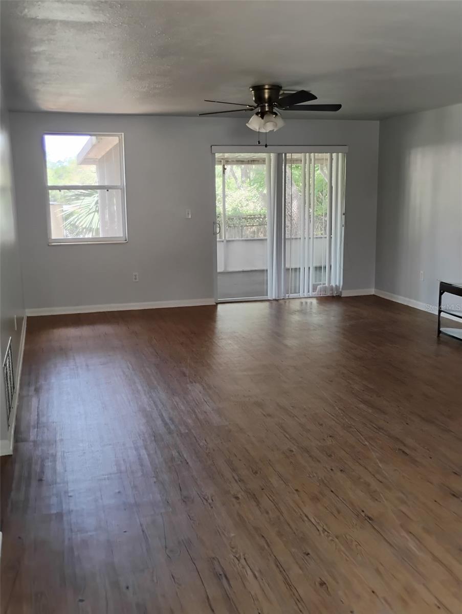 10090 N CITRUS SPRINGS BLVD, CITRUS SPRINGS, FL, 34434