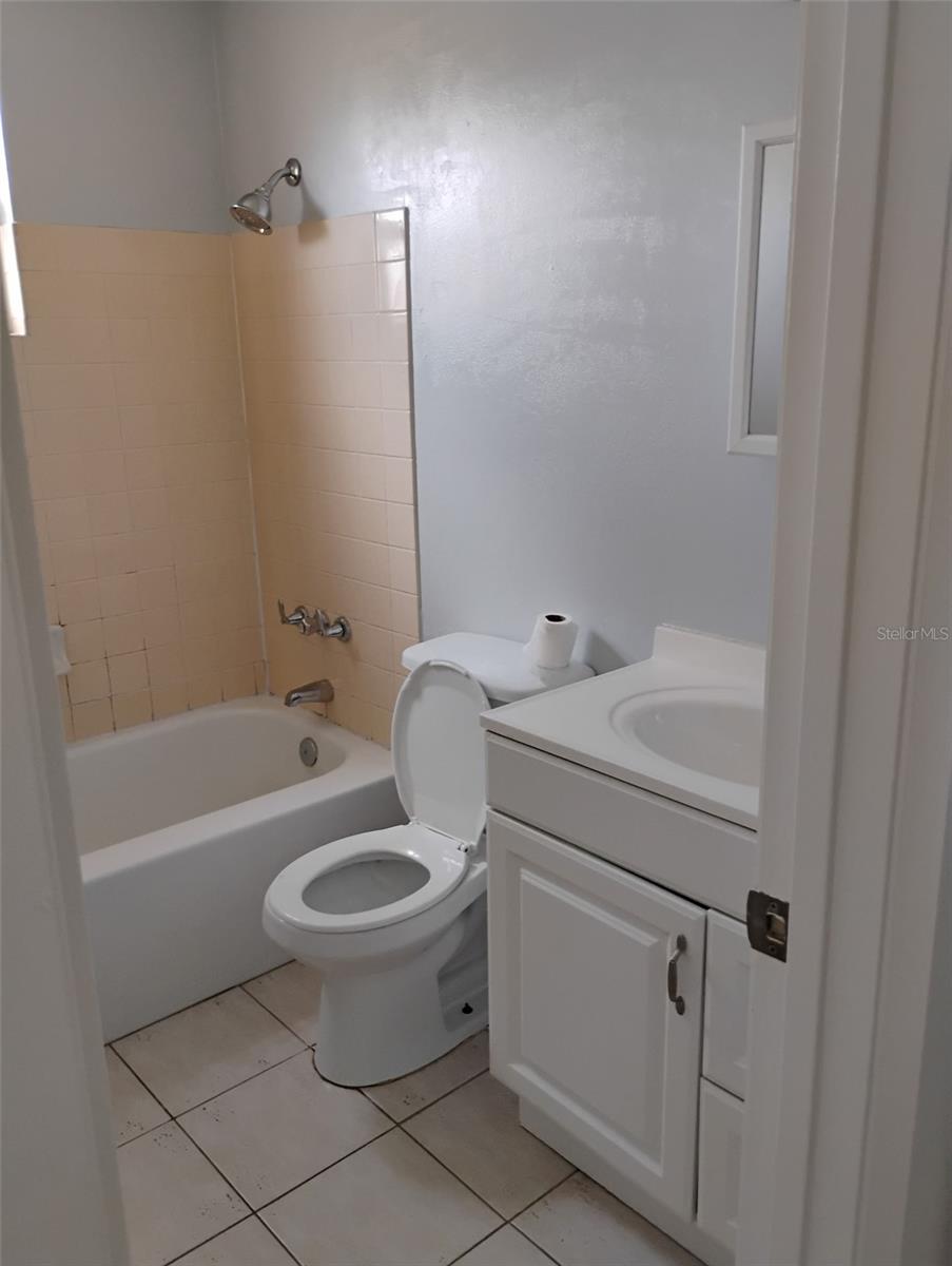 10090 N CITRUS SPRINGS BLVD, CITRUS SPRINGS, FL, 34434