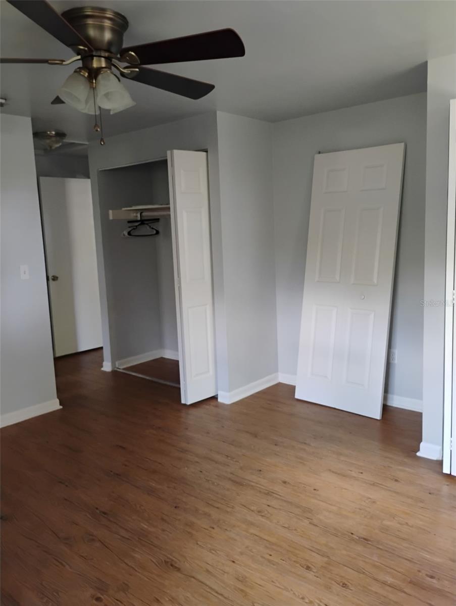 10090 N CITRUS SPRINGS BLVD, CITRUS SPRINGS, FL, 34434