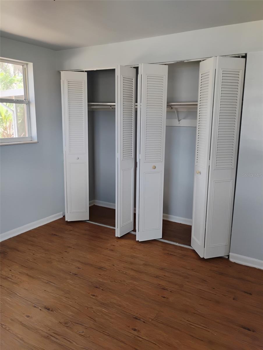 10090 N CITRUS SPRINGS BLVD, CITRUS SPRINGS, FL, 34434