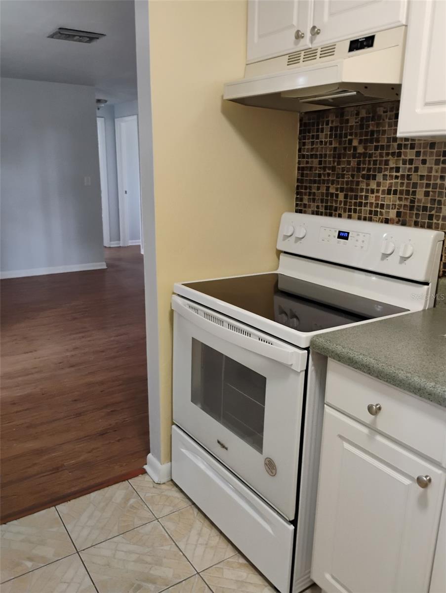 10090 N CITRUS SPRINGS BLVD, CITRUS SPRINGS, FL, 34434