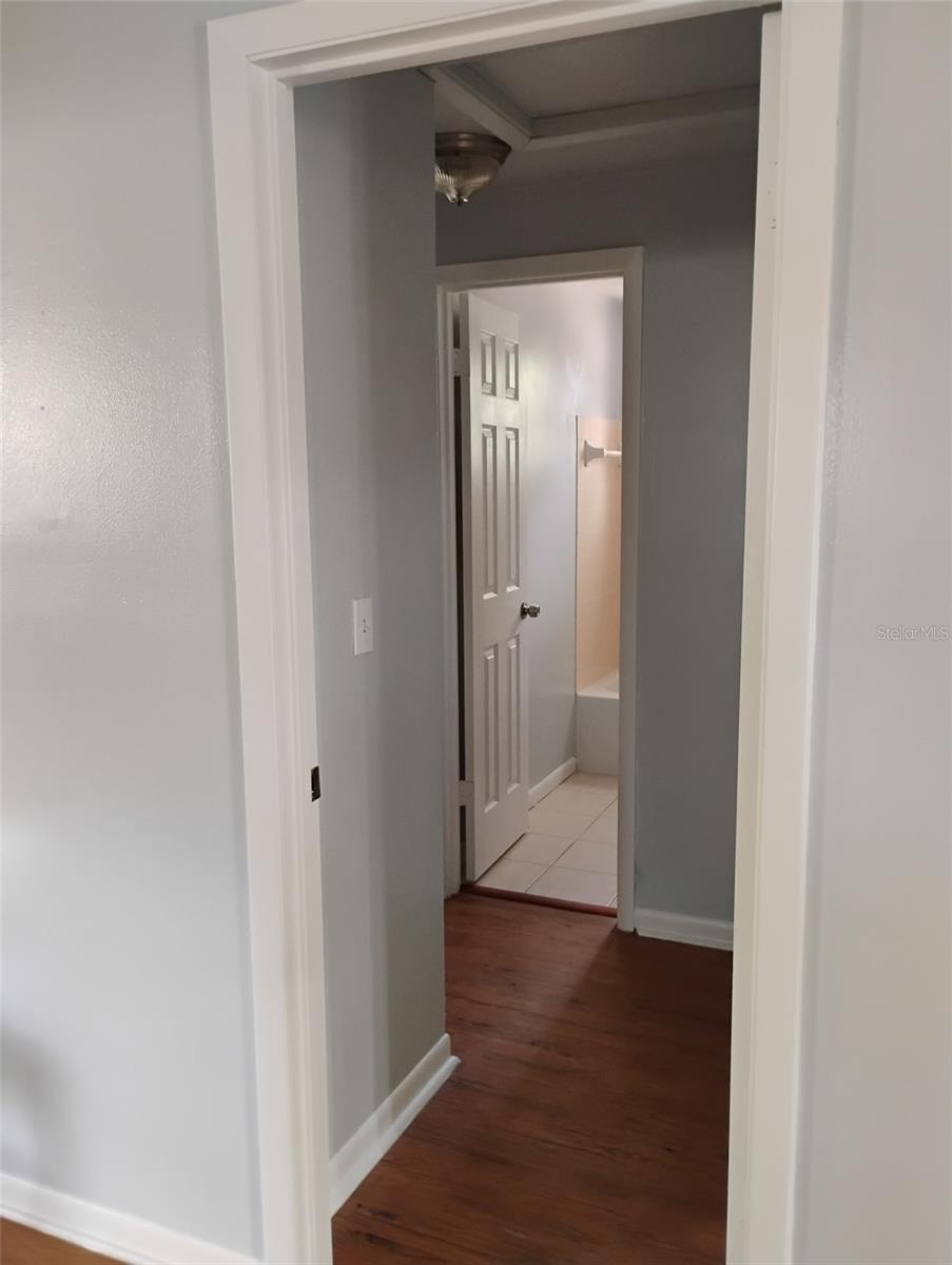 10090 N CITRUS SPRINGS BLVD, CITRUS SPRINGS, FL, 34434