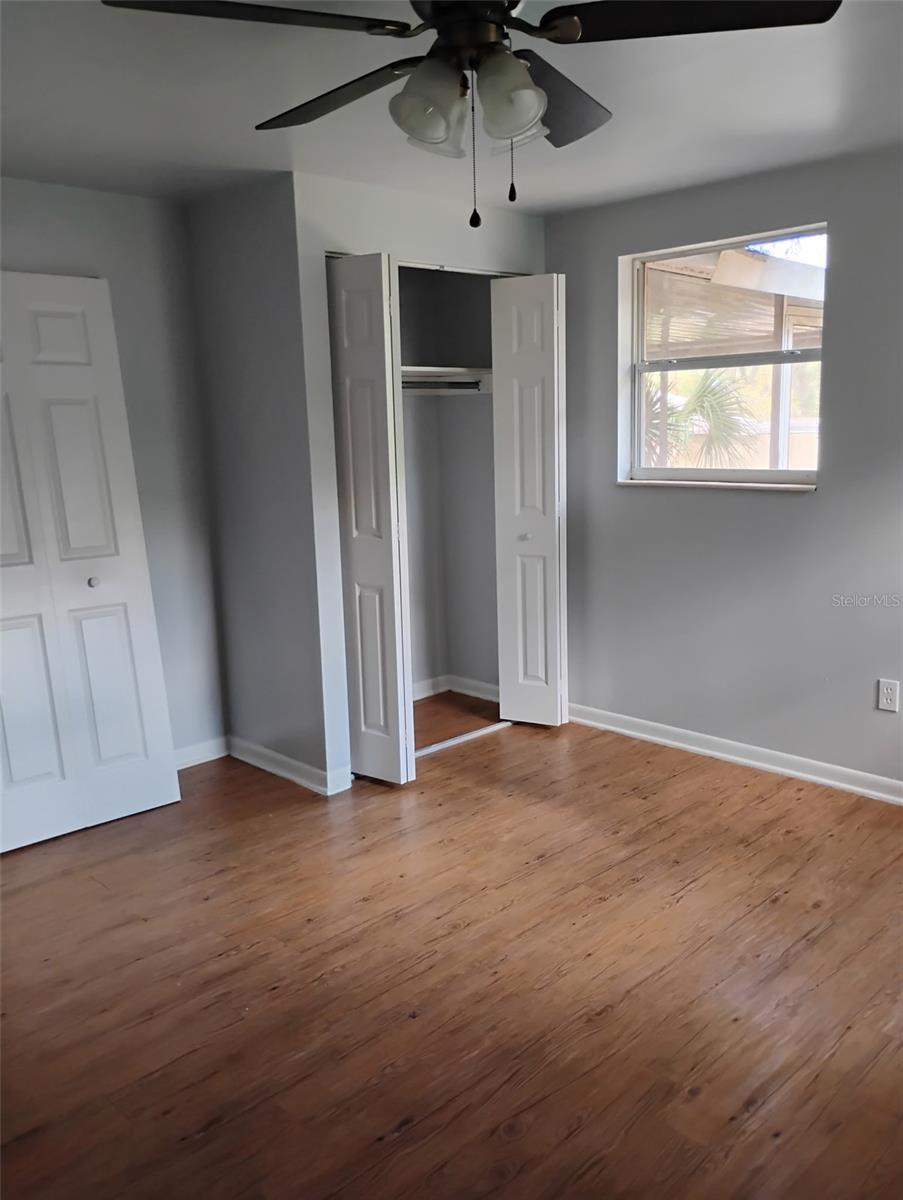 10090 N CITRUS SPRINGS BLVD, CITRUS SPRINGS, FL, 34434