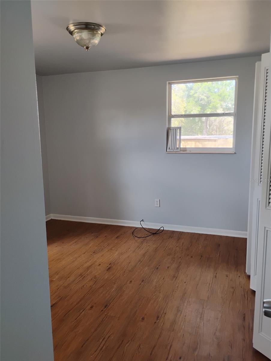 10090 N CITRUS SPRINGS BLVD, CITRUS SPRINGS, FL, 34434