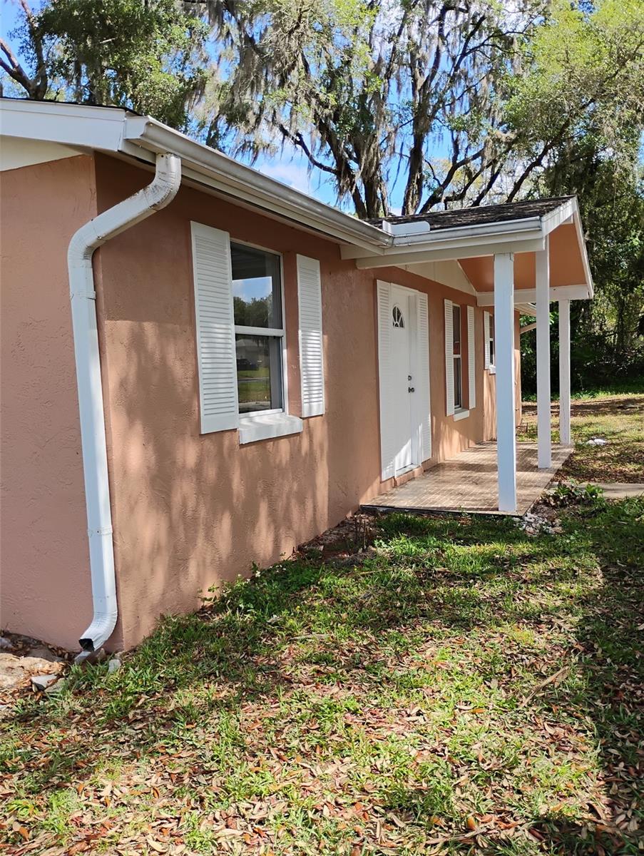 10090 N CITRUS SPRINGS BLVD, CITRUS SPRINGS, FL, 34434