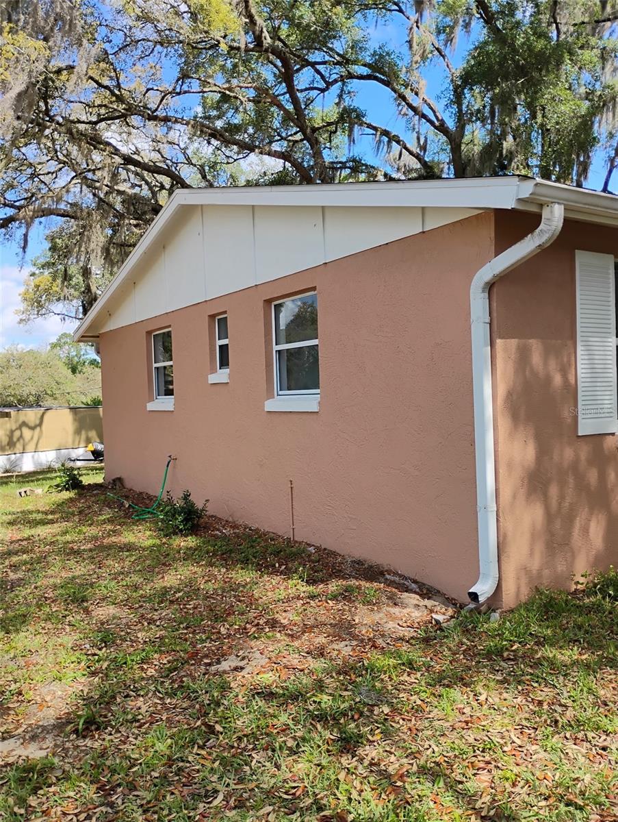 10090 N CITRUS SPRINGS BLVD, CITRUS SPRINGS, FL, 34434