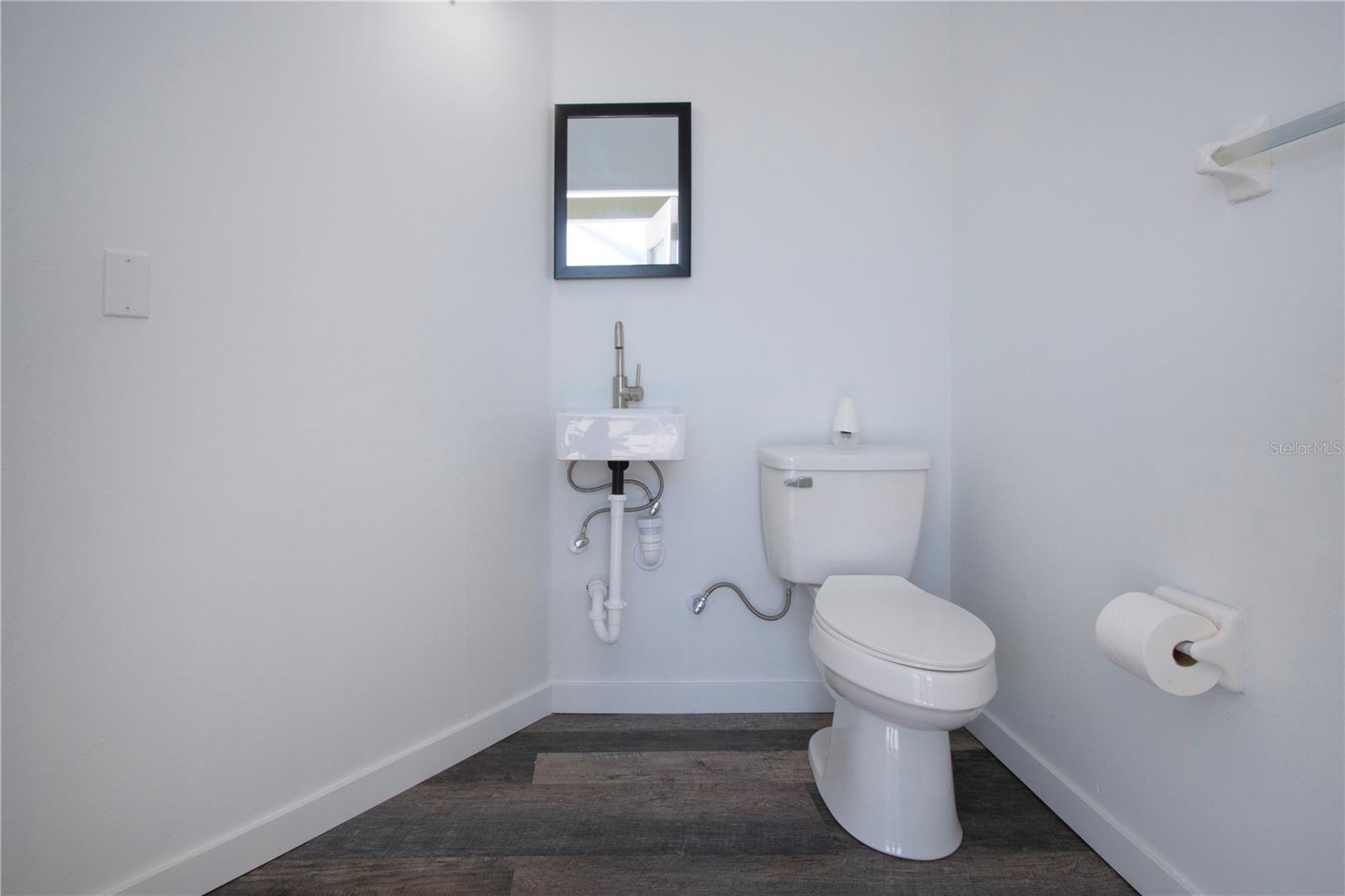 9590 KNIGHTSBRIDGE CIR, SARASOTA, FL, 34238