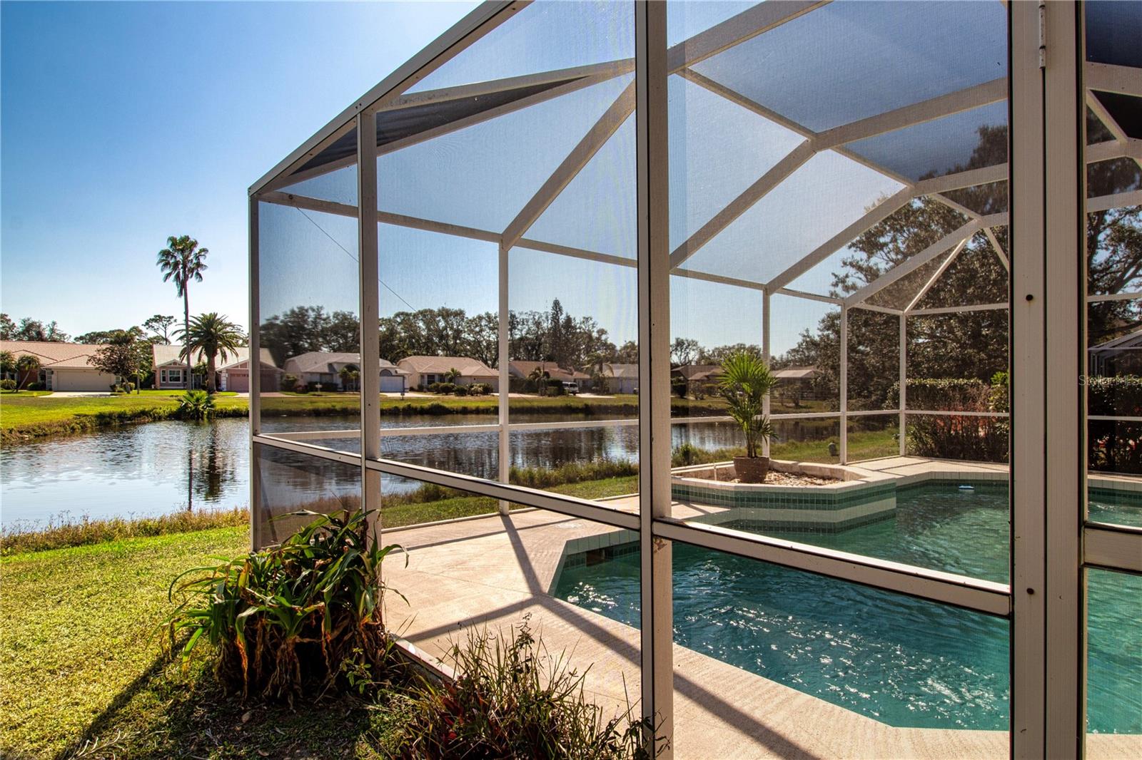 9590 KNIGHTSBRIDGE CIR, SARASOTA, FL, 34238