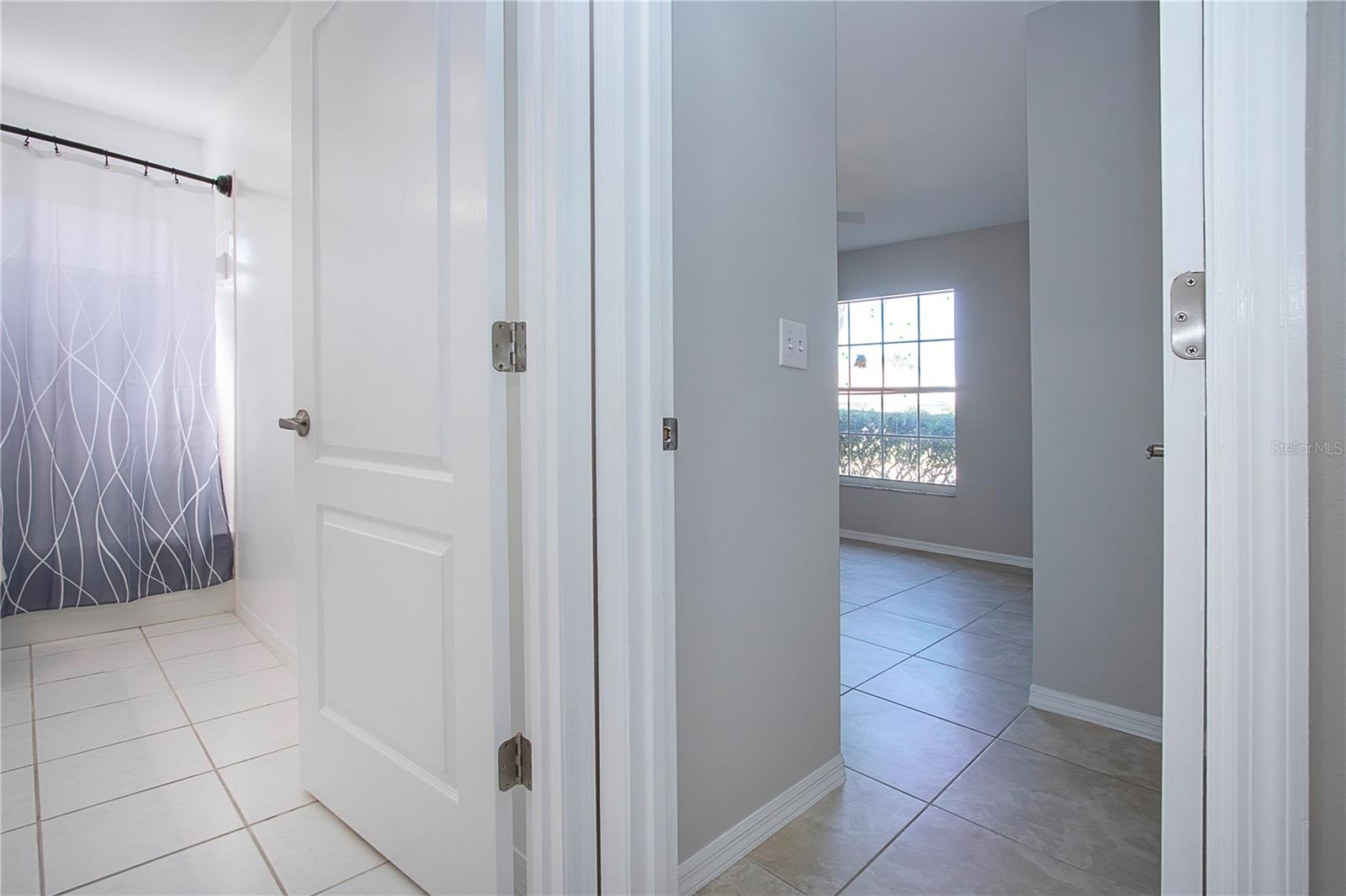 9590 KNIGHTSBRIDGE CIR, SARASOTA, FL, 34238